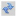 Feed_Viewer_-_Toolbar_-_Refresh.jpg