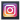Main_Toolbar_-_Instagram.jpg