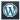 Main_Toolbar_-_WordPress.jpg