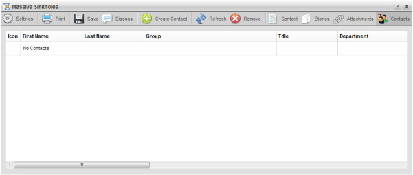 Assignment_Editor_-_Contacts.jpg