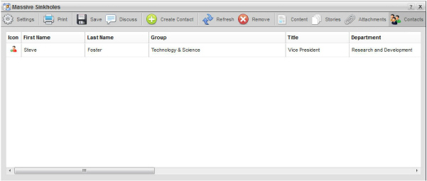Assignment_Editor_-_Contacts_-_Added_Contact.jpg