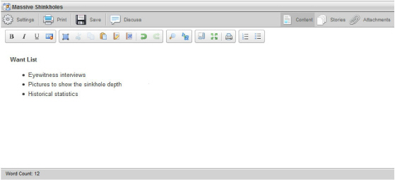 Assignment_Editor_-_Content.jpg