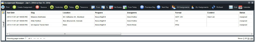 Assignment_Manager.jpg