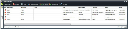 Contact_Manager00063.jpg