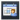 Main_Toolbar_-_Assignment_Manager.jpg