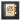 Main_Toolbar_-_Contact_Manager00060.jpg