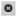 Conversation_Users_-_Menu_-_Close.jpg