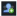 Discussion_-_Toolbar_-_Join.jpg