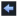 Discussion_-_Toolbar_-_Leave.jpg