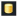 Discussion_-_Toolbar_-_Open_Object.jpg