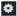 Discussion_-_Toolbar_-_Settings.jpg