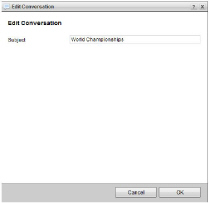 Edit_Conversation00098.jpg