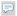 Inception_Object_-_Toolbar_-_Discuss.jpg