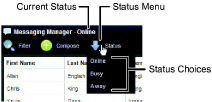 Messaging_Manager_-_My_Status_-_Menu.jpg