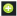 Messaging_Manager_-_Toolbar_-_Compose.jpg