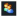 Messaging_Manager_-_Toolbar_Bottom_-_Conversations.jpg