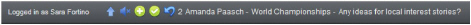 Status_Bar_-_Conversation_Notification.jpg