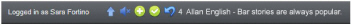 Status_Bar_-_Conversation_Notification_-_Reply.jpg