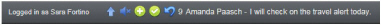 Status_Bar_-_Discussion_Notification_-_Other_Users.jpg