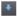 Status_Bar_-_Hide_Messages.jpg