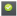 Status_Bar_-_Mark_as_Read.jpg