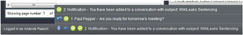 Status_Bar_-_Show_Messages_List.jpg