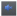 Status_Bar_-_Turn_Notification_Off.jpg
