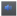 Status_Bar_-_Turn_Notification_On.jpg