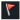 Running_Order_-_Toolbar_-_Monitor00033.jpg