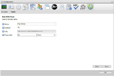 Configuration_-_Feeds_-_Edit_RSS_Feed.jpg