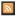 Main_Toolbar_-_RSS00011.jpg