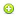 New_Report_-_Add_Column00037.jpg