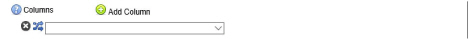 New_Report_-_Add_Column_-_List.jpg