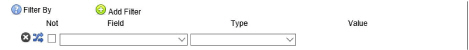 New_Report_-_Add_Filter_-_List00040.jpg