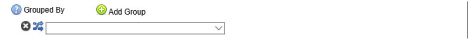 New_Report_-_Add_Group_-_List.jpg