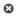 New_Report_-_Delete_Column00031.jpg