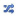 New_Report_-_Move_Column00034.jpg