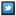 Main_Toolbar_-_Twitter00133.jpg
