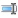 Media_Source_-_Filename.jpg