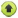 Media_Source_-_Upload_A_File.jpg