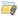 Media_Source_-_View_Uploaded_Files.jpg