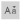 Story_Editor_-_Toolbar_-_Recase.jpg