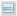 Feed_Viewer_-_Toolbar_-_Grid.jpg