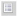 Feed_Viewer_-_Toolbar_-_List.jpg