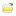 Feed_Viewer_-_Wire_-_List_-_Open.jpg
