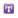 Icon_-_Story_-_Wire.jpg