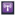 Icon_-_Wire_Feed_Managed.jpg