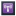 Main_Toolbar_-_Wire.jpg