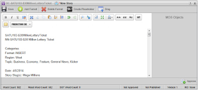 Wire_Story_-_Story_Editor_-_Broadcast.jpg