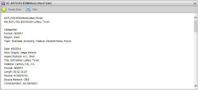 Wire_Story_Viewer.jpg
